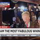 Illustration for article titled Donald Trump Declares Self Most Fabulous Whiner